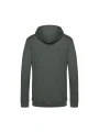 B&C #HOODIE /api/colors/273f33bb-9fdb-46c1-891c-6ff403c9b1a0 personnalisable