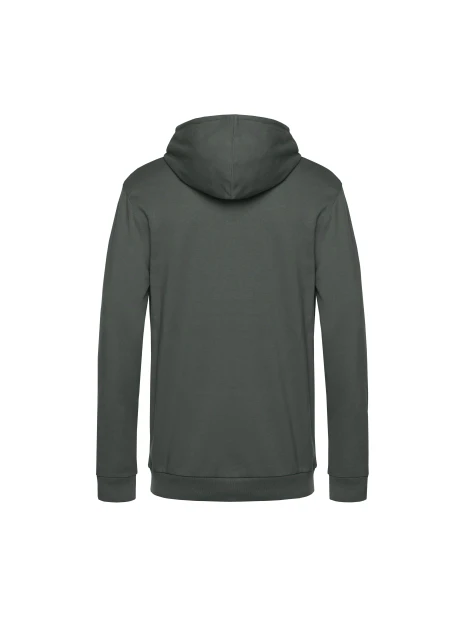 B&C #HOODIE /api/colors/273f33bb-9fdb-46c1-891c-6ff403c9b1a0 personnalisable