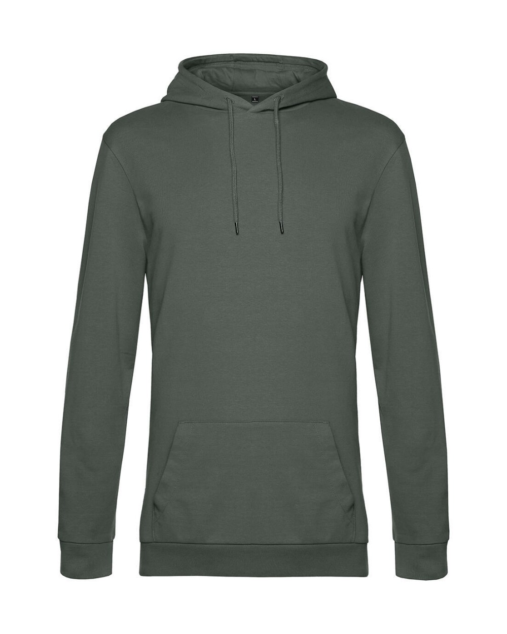 Sweat-shirts personnalisable B&C #HOODIE