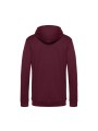 B&C #HOODIE /api/colors/3f4410b9-f80f-412a-9aa8-9260cc84003d personnalisable
