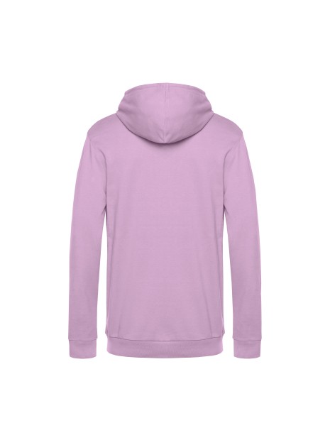 B&C #HOODIE /api/colors/8c2aab95-ed1c-41ad-9433-c799c1e2245f personnalisable