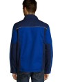 Vestes à personnaliser SOL'S Impact Pro /api/colors/592a59b7-0921-40a3-8da9-08a5f6398fea