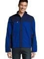 Vestes à personnaliser SOL'S Impact Pro /api/colors/592a59b7-0921-40a3-8da9-08a5f6398fea