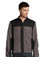 Vestes personnalisable SOL'S Impact Pro
