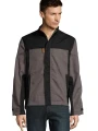 Vestes à personnaliser SOL'S Impact Pro /api/colors/fc0ef5a7-abc1-405c-adc3-3d70c27172ad