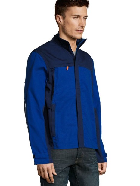 Vestes à personnaliser SOL'S Impact Pro /api/colors/592a59b7-0921-40a3-8da9-08a5f6398fea