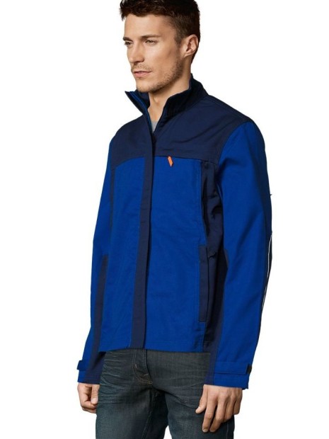 Vestes à personnaliser SOL'S Impact Pro /api/colors/592a59b7-0921-40a3-8da9-08a5f6398fea