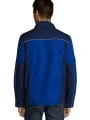 Vestes à personnaliser SOL'S Impact Pro /api/colors/592a59b7-0921-40a3-8da9-08a5f6398fea