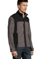 Vestes à personnaliser SOL'S Impact Pro /api/colors/fc0ef5a7-abc1-405c-adc3-3d70c27172ad