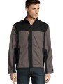 Vestes à personnaliser SOL'S Impact Pro /api/colors/fc0ef5a7-abc1-405c-adc3-3d70c27172ad