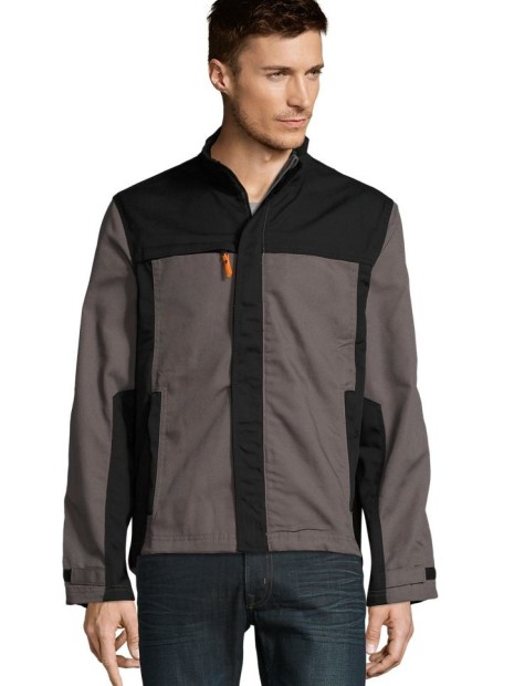 Vestes à personnaliser SOL'S Impact Pro /api/colors/fc0ef5a7-abc1-405c-adc3-3d70c27172ad