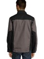 Vestes à personnaliser SOL'S Impact Pro /api/colors/fc0ef5a7-abc1-405c-adc3-3d70c27172ad