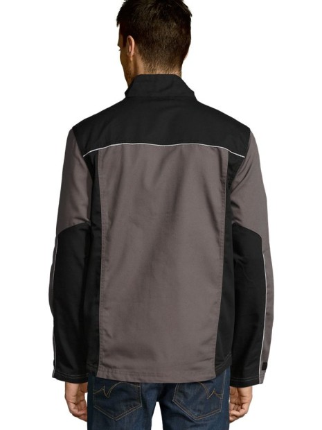 Vestes à personnaliser SOL'S Impact Pro /api/colors/fc0ef5a7-abc1-405c-adc3-3d70c27172ad