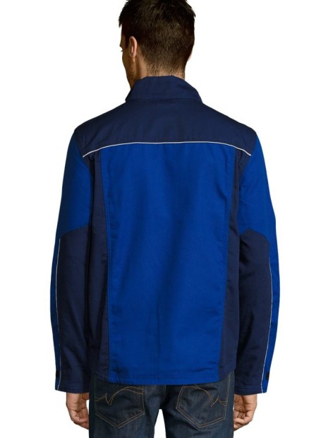 Vestes à personnaliser SOL'S Impact Pro /api/colors/592a59b7-0921-40a3-8da9-08a5f6398fea