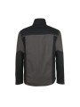 SOL'S Impact Pro /api/colors/c0516c5c-fff4-4a12-baeb-6132621adf32 personnalisable