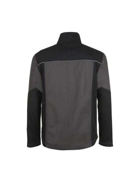 SOL'S Impact Pro /api/colors/c0516c5c-fff4-4a12-baeb-6132621adf32 personnalisable