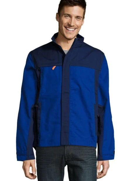 Vestes à personnaliser SOL'S Impact Pro /api/colors/592a59b7-0921-40a3-8da9-08a5f6398fea