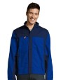 Vestes personnalisable SOL'S Impact Pro