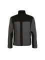 SOL'S Impact Pro /api/colors/c0516c5c-fff4-4a12-baeb-6132621adf32 personnalisable