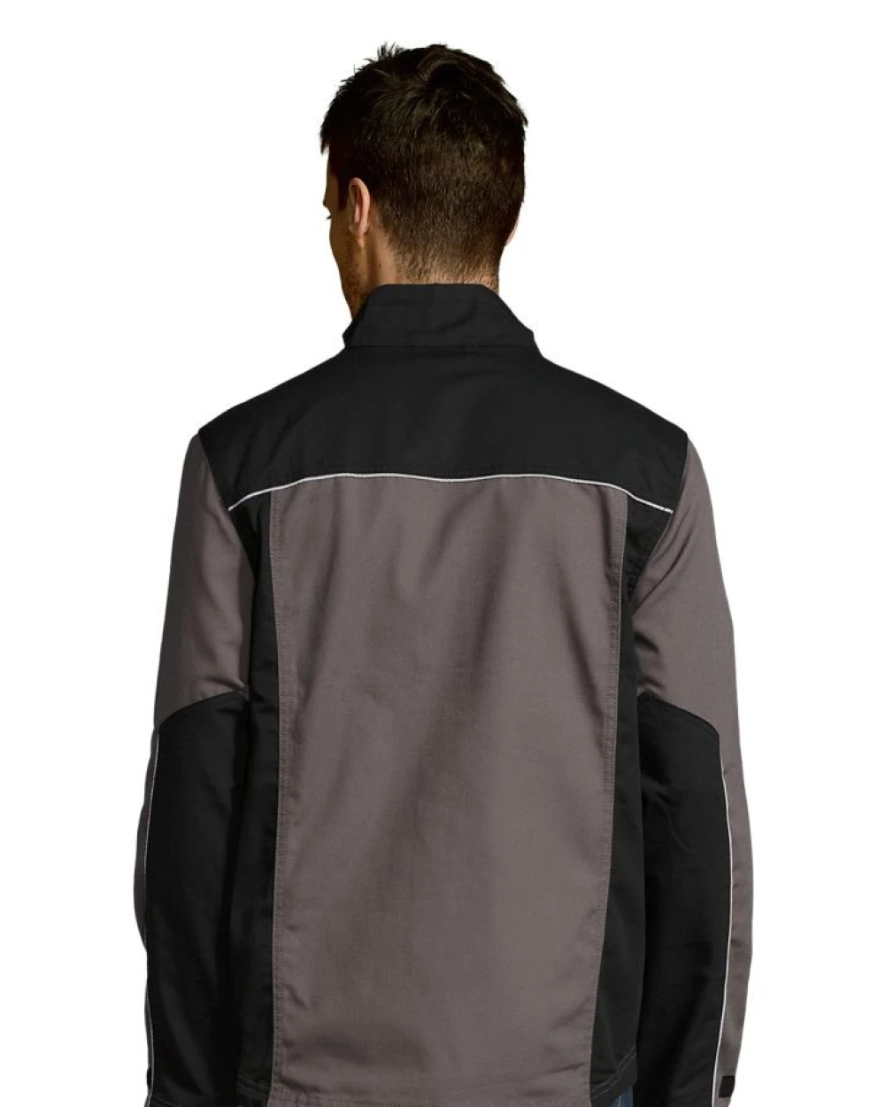 Vestes personnalisable SOL'S Impact Pro