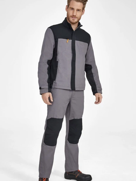 Vestes à personnaliser SOL'S Impact Pro 