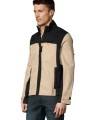 Vestes à personnaliser SOL'S Impact Pro /api/colors/b50d1b8c-b02f-4ec6-9360-ffd14b5df30b