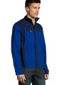 Vestes à personnaliser SOL'S Impact Pro /api/colors/592a59b7-0921-40a3-8da9-08a5f6398fea