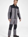 Vestes à personnaliser SOL'S Impact Pro 