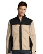 Vestes personnalisable SOL'S Impact Pro