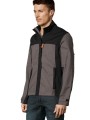 Vestes à personnaliser SOL'S Impact Pro /api/colors/fc0ef5a7-abc1-405c-adc3-3d70c27172ad