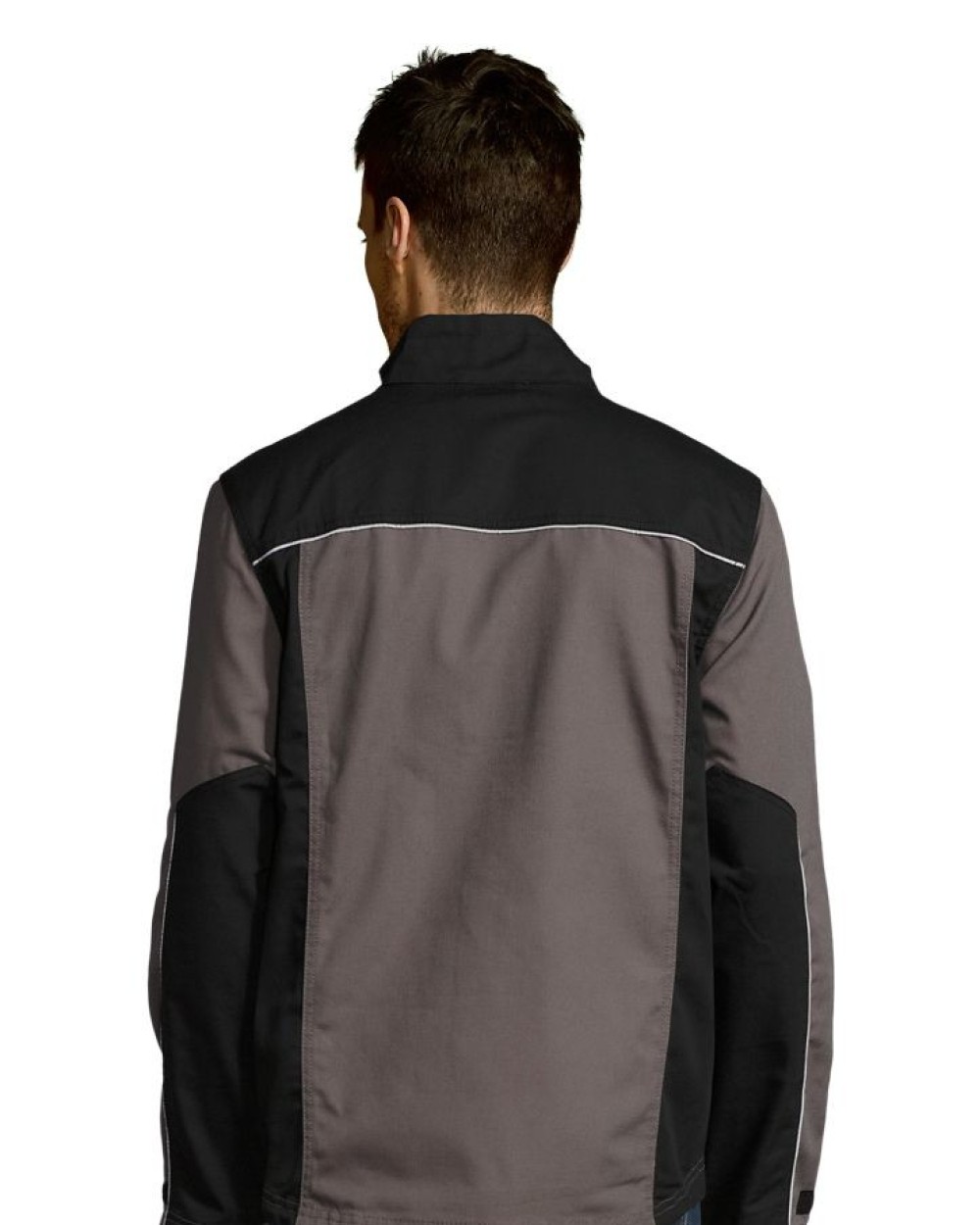 Vestes personnalisable SOL'S Impact Pro