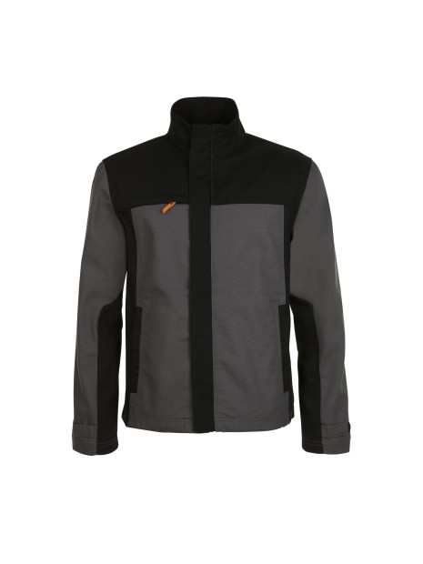 SOL'S Impact Pro /api/colors/c0516c5c-fff4-4a12-baeb-6132621adf32 personnalisable