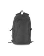 KIMOOD Business-Rucksack Taschen personalisierbar
