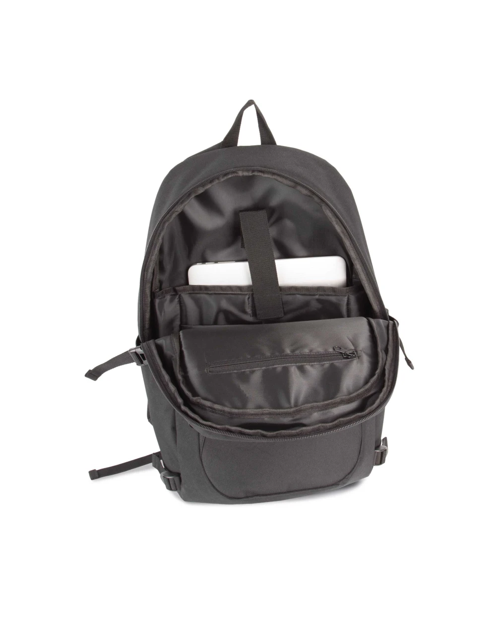Sacs & Bagagerie personnalisable KIMOOD Sac à dos business
