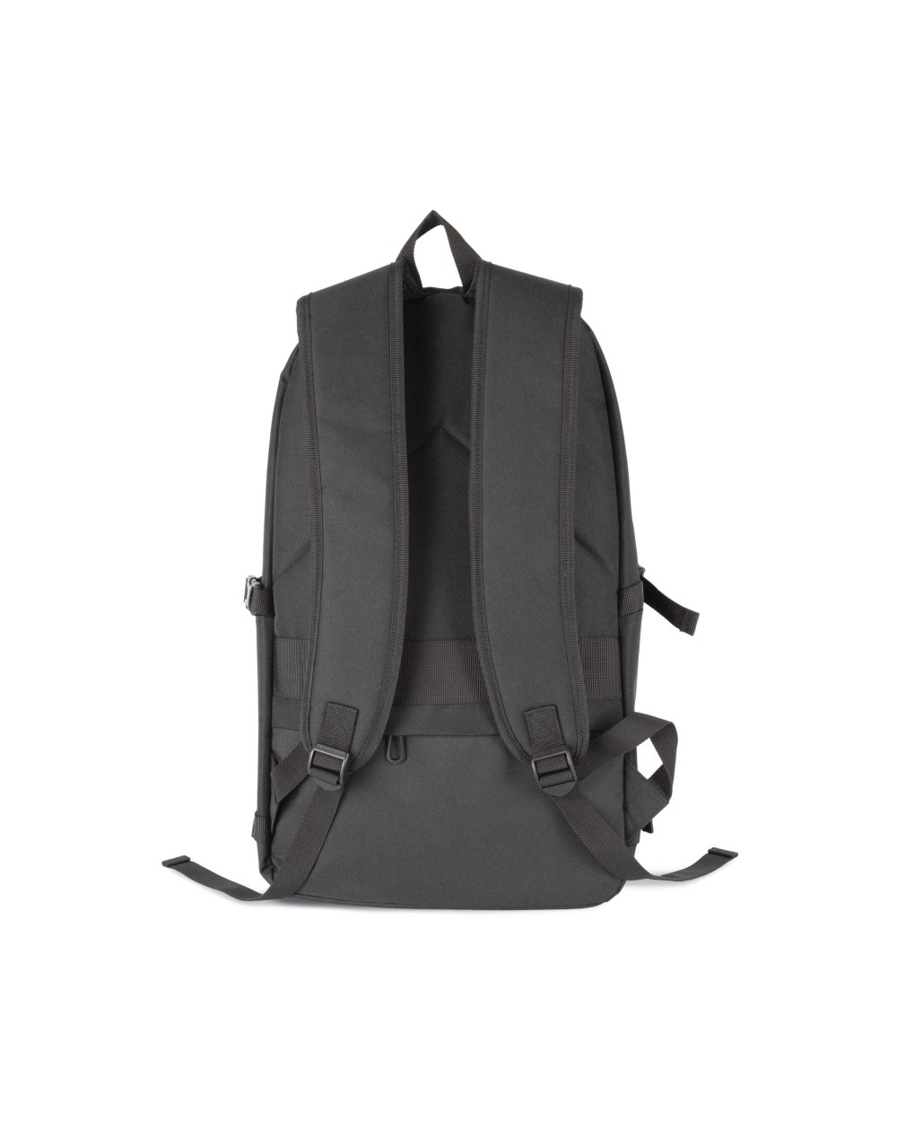 Sacs & Bagagerie personnalisable KIMOOD Sac à dos business