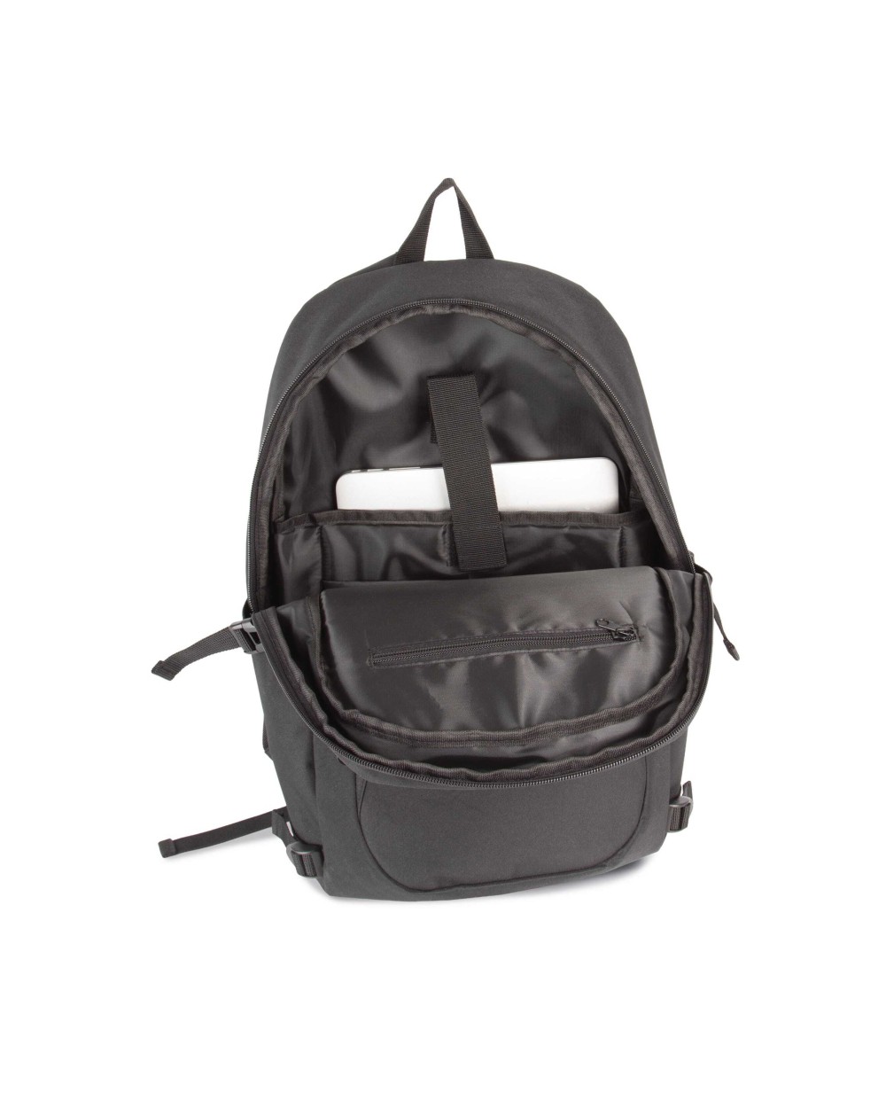 KIMOOD Business-Rucksack Taschen personalisierbar