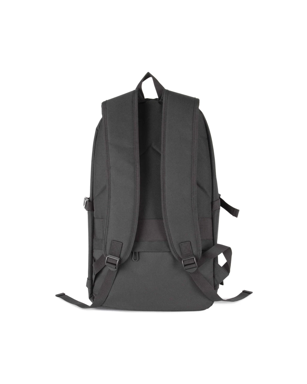 Sacs & Bagagerie personnalisable KIMOOD Sac à dos business