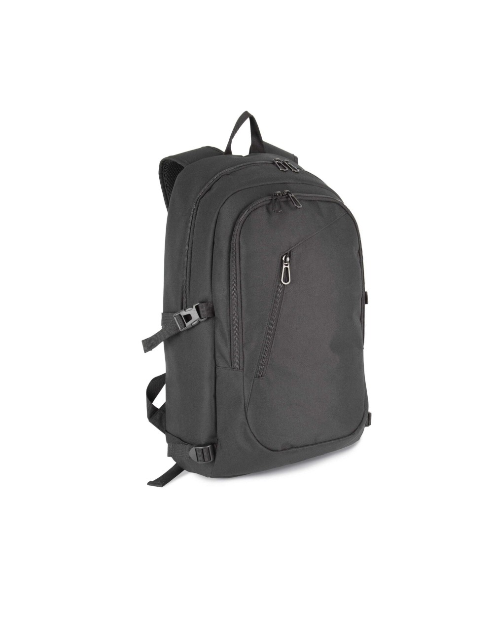 Sacs & Bagagerie personnalisable KIMOOD Sac à dos business