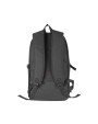 KIMOOD Business-Rucksack Taschen personalisierbar