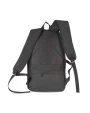 Sacs & Bagagerie personnalisable KIMOOD Sac à dos business