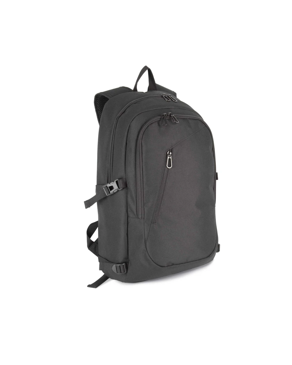 Sacs & Bagagerie personnalisable KIMOOD Sac à dos business