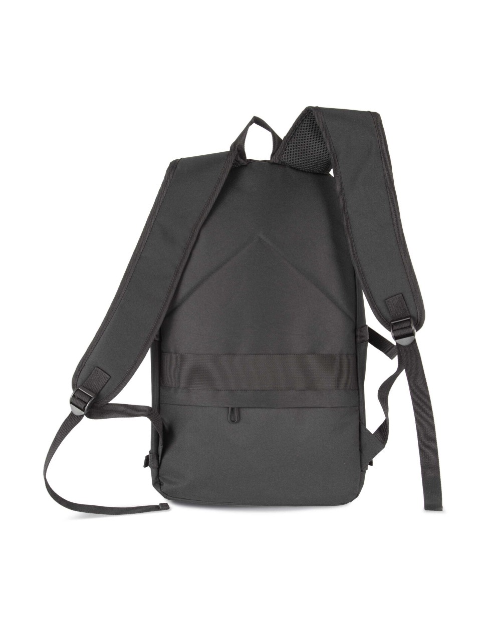 Sacs & Bagagerie personnalisable KIMOOD Sac à dos business