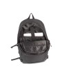 KIMOOD Business-Rucksack Taschen personalisierbar