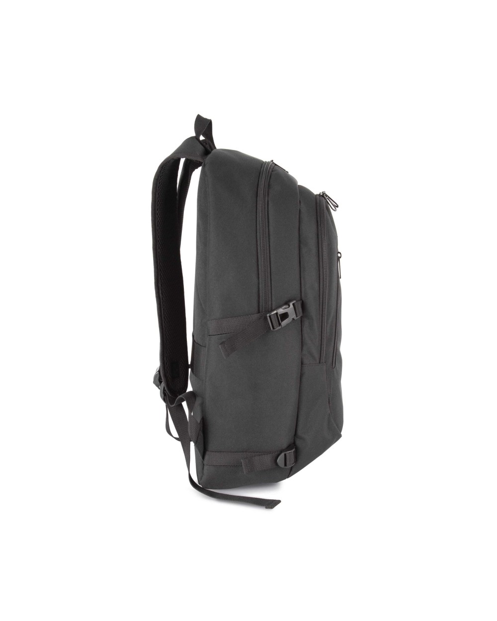 KIMOOD Business-Rucksack Taschen personalisierbar