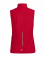 Vestes personnalisable CRAFT ADV Nordic Ski Club Vest W