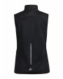 Jassen CRAFT ADV Nordic Club Vest W voor bedrukking &amp; borduring