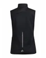 CRAFT Adv Nordic Ski Club Vest W Jacken personalisierbar