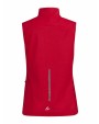 CRAFT ADV Nordic Ski Club Vest W Jacken personalisierbar