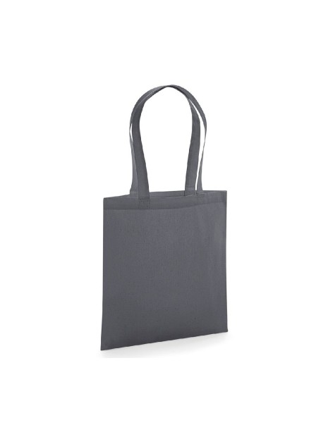 WESTFORDMILL ORGANIC PREMIUM COTTON TOTE /api/colors/bf6317f4-5f58-4b88-aaab-e2cb47d02d30 personnalisable