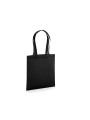 WESTFORDMILL ORGANIC PREMIUM COTTON TOTE /api/colors/b9fdad4a-5e94-45cb-8c03-c08b349b28c3 personnalisable